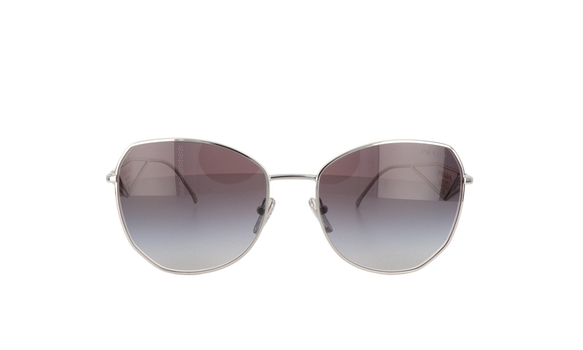 PRADA SPR 57Y - Jorge Oculista