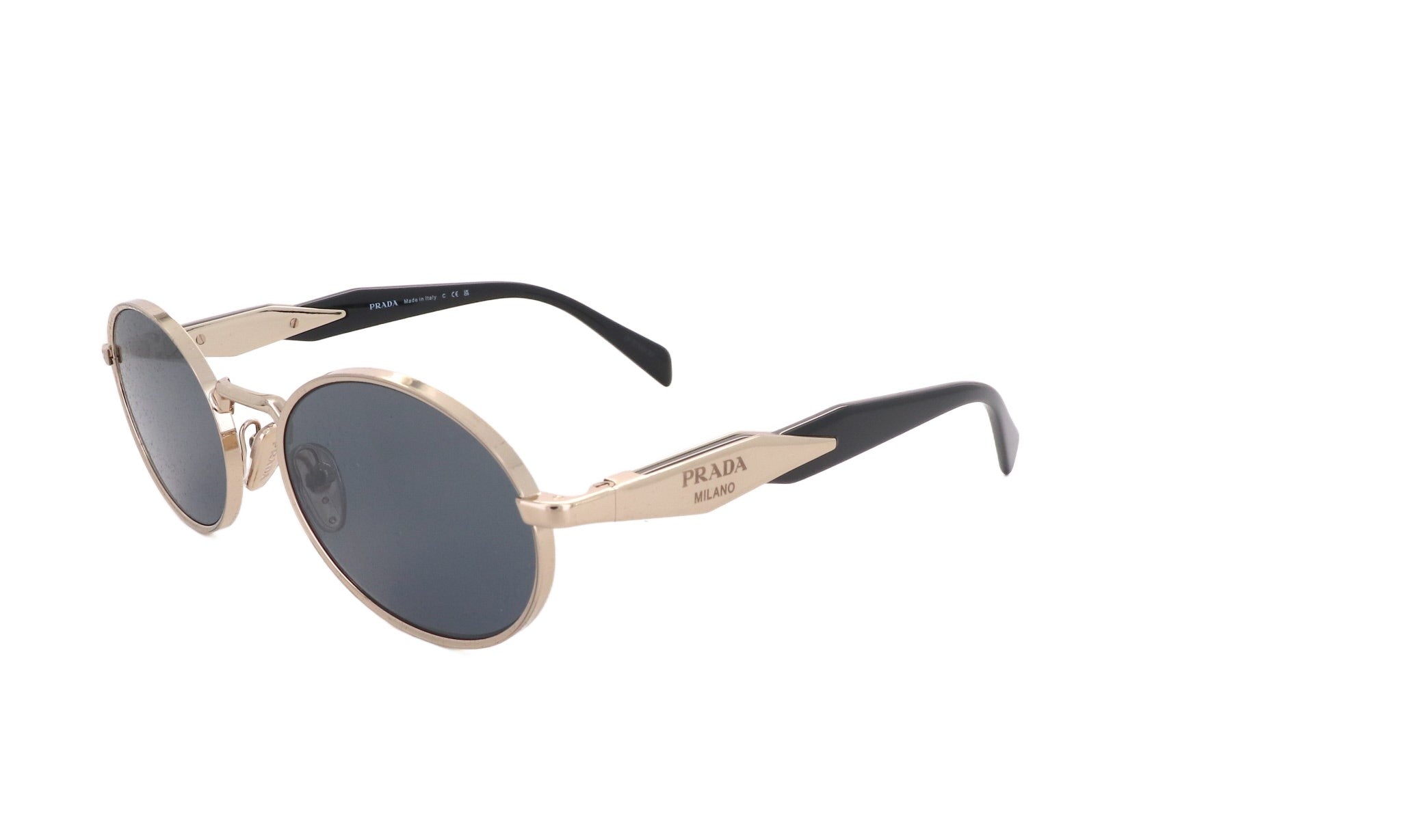 PRADA SPR 65Z - Jorge Oculista