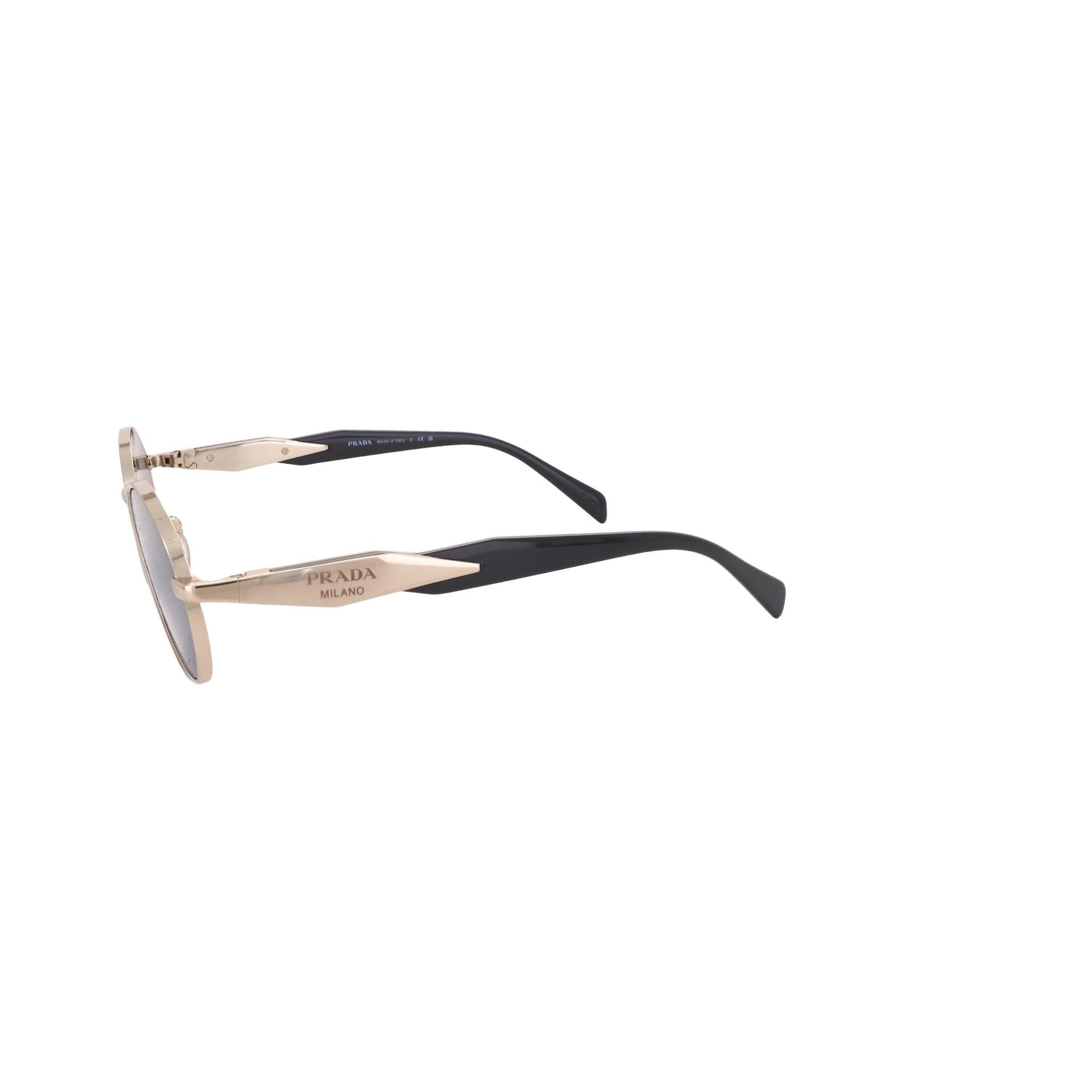 PRADA SPR 65Z - Jorge Oculista