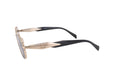 PRADA SPR 65Z - Jorge Oculista
