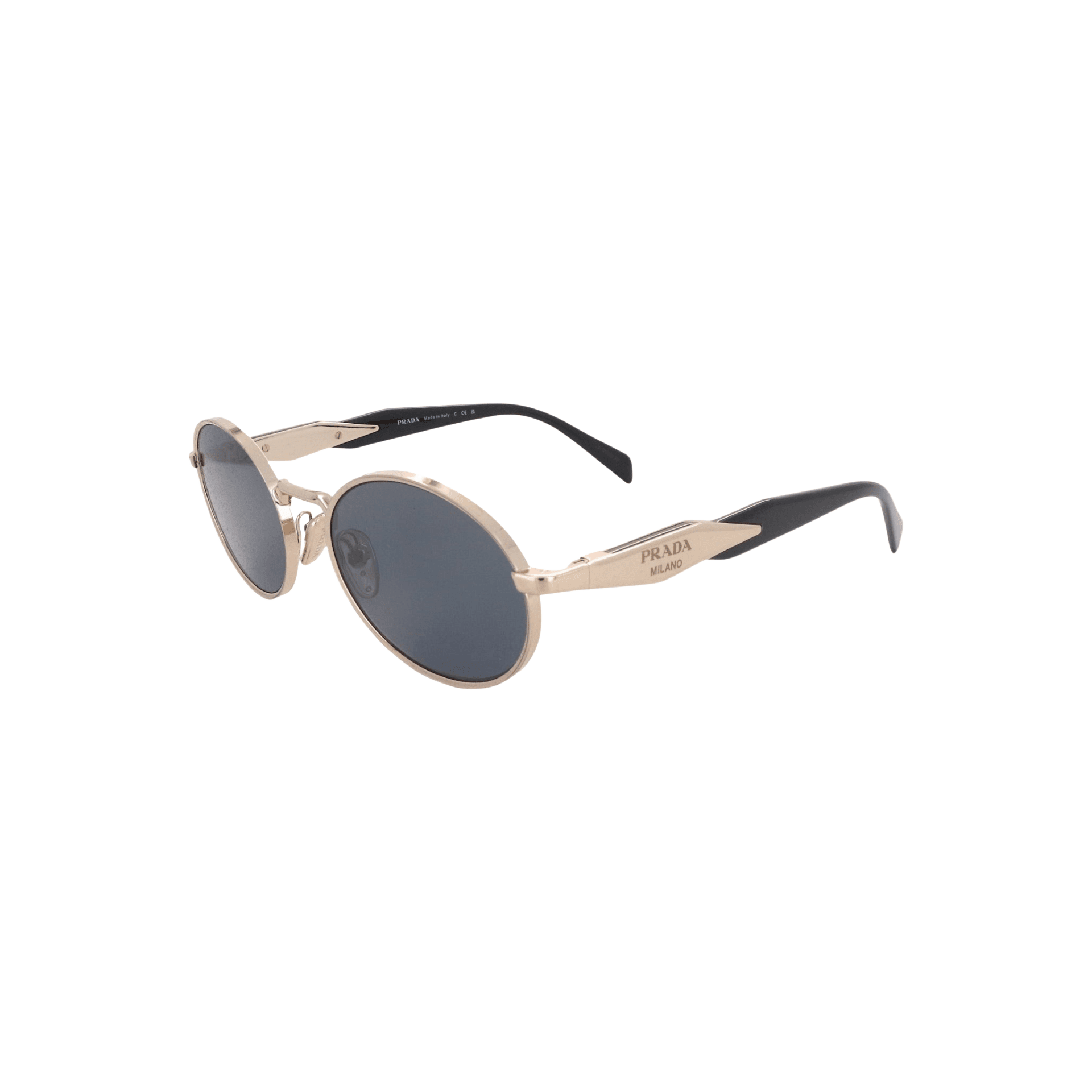 PRADA SPR 65Z - Jorge Oculista