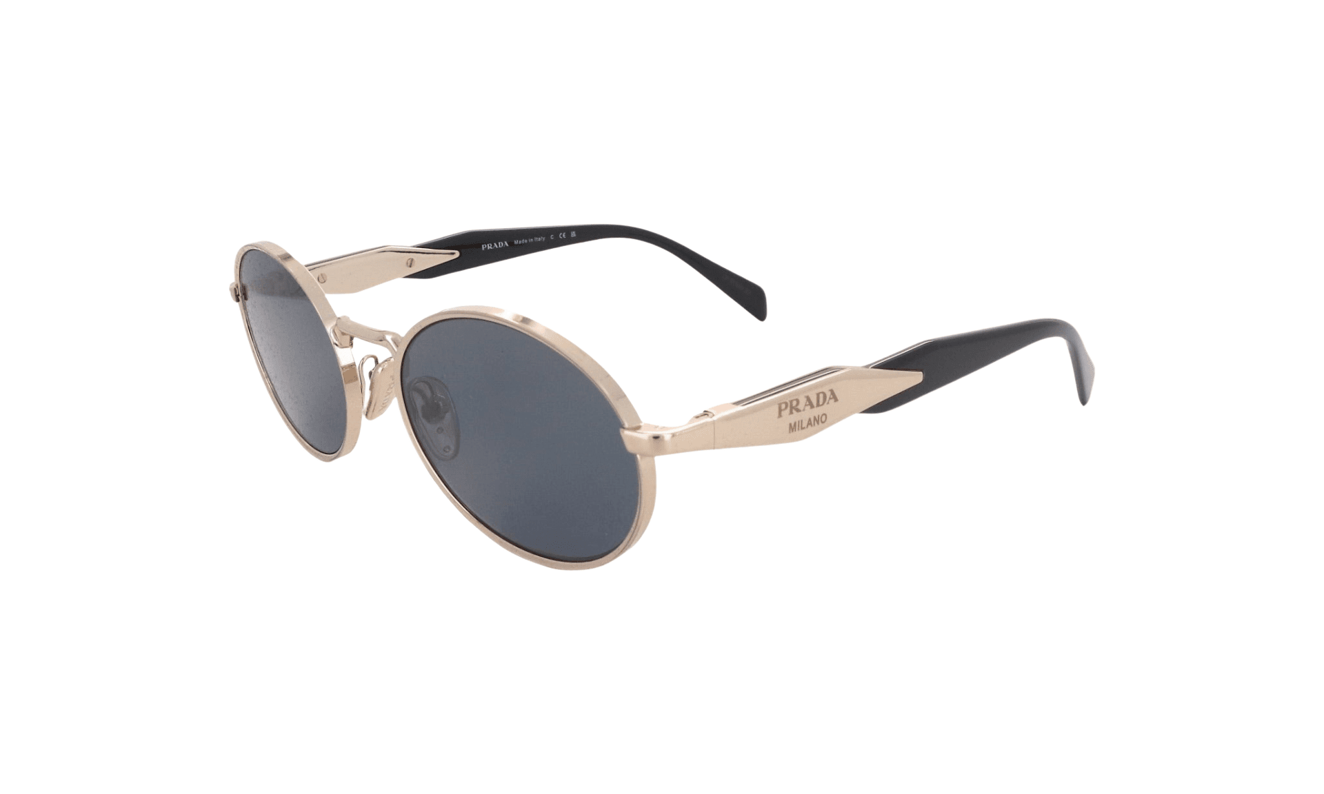 PRADA SPR 65Z - Jorge Oculista