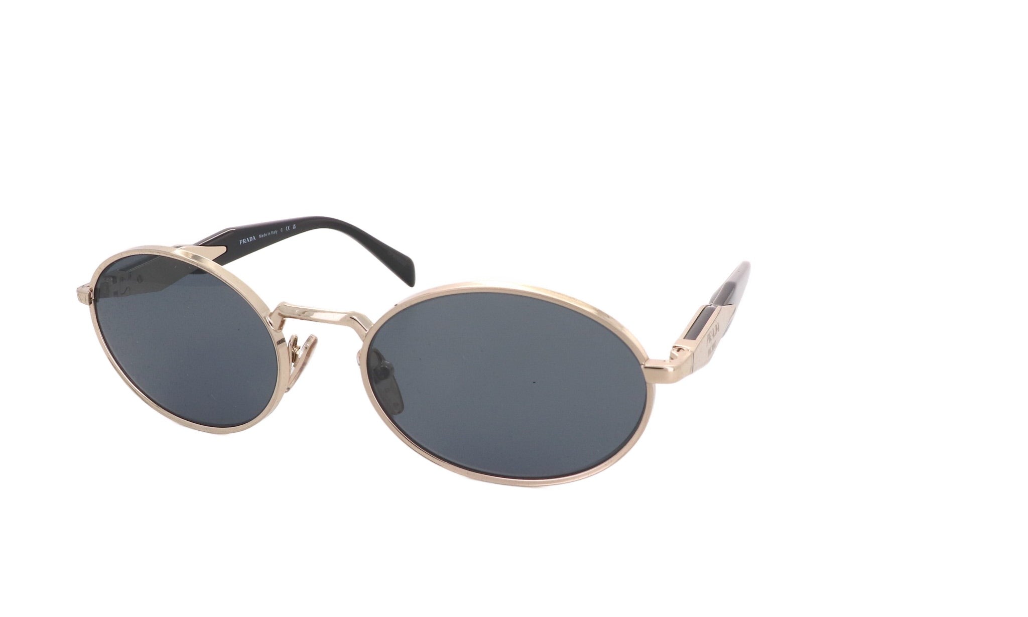 PRADA SPR 65Z - Jorge Oculista