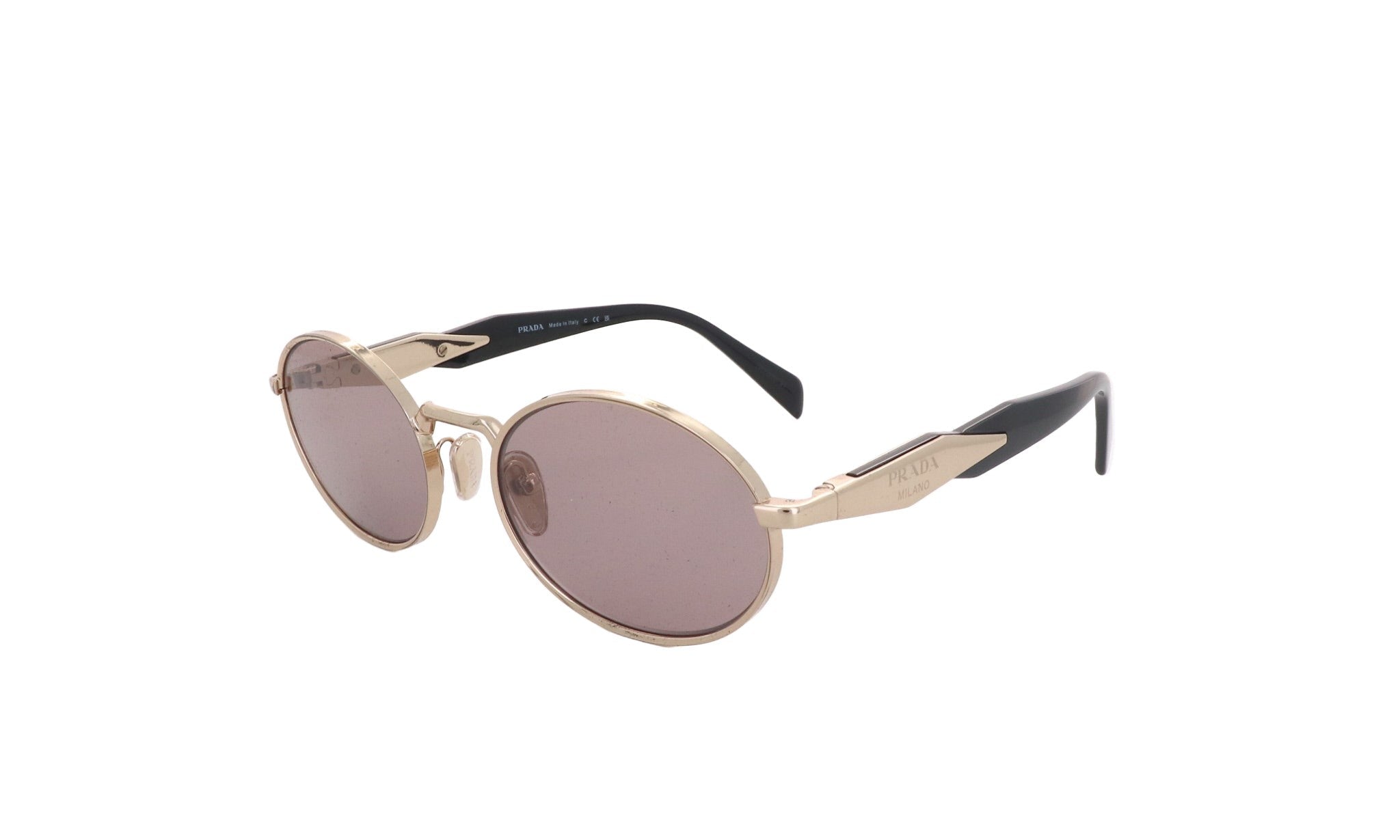 PRADA SPR 65Z - Jorge Oculista