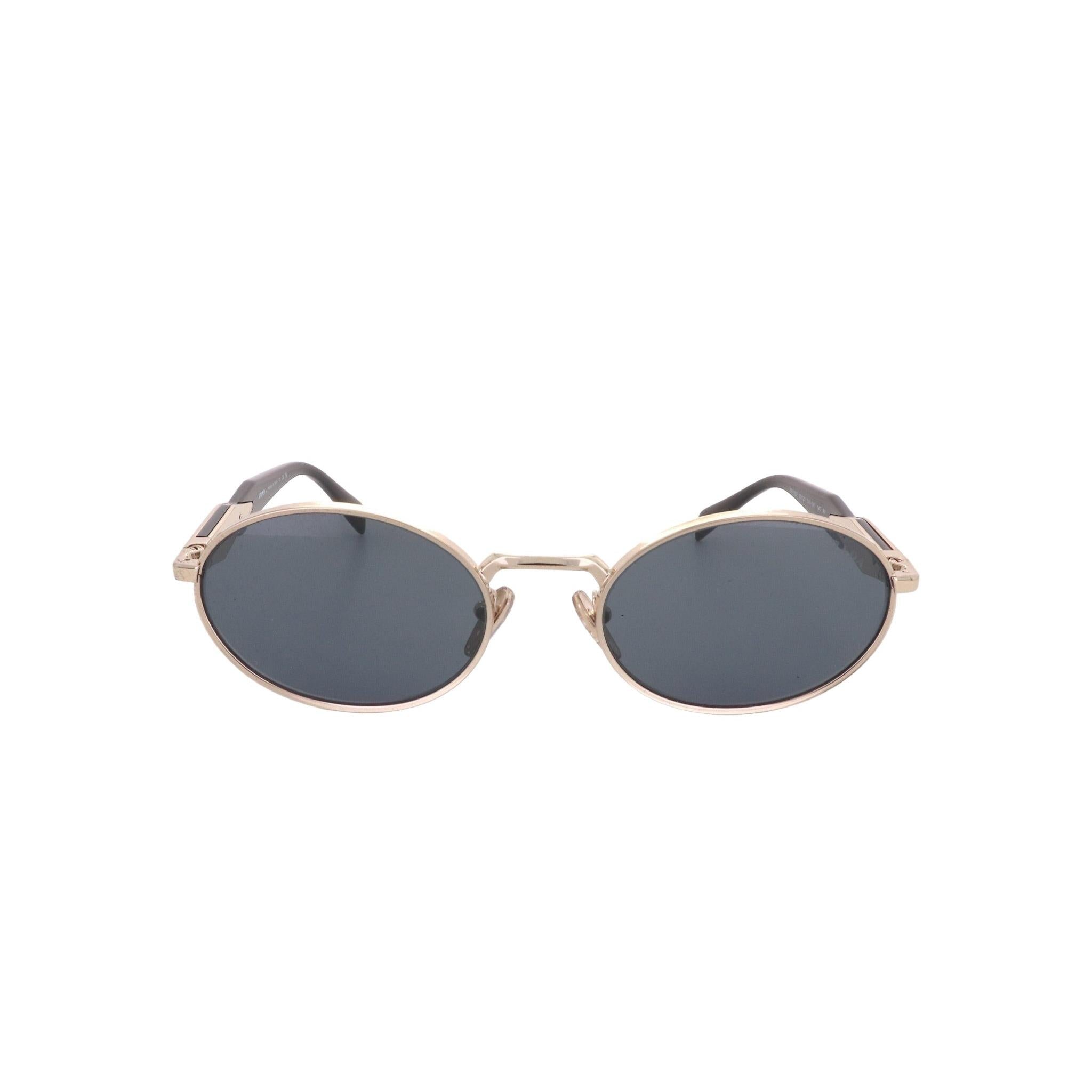 PRADA SPR 65Z - Jorge Optician – Jorge Oculista