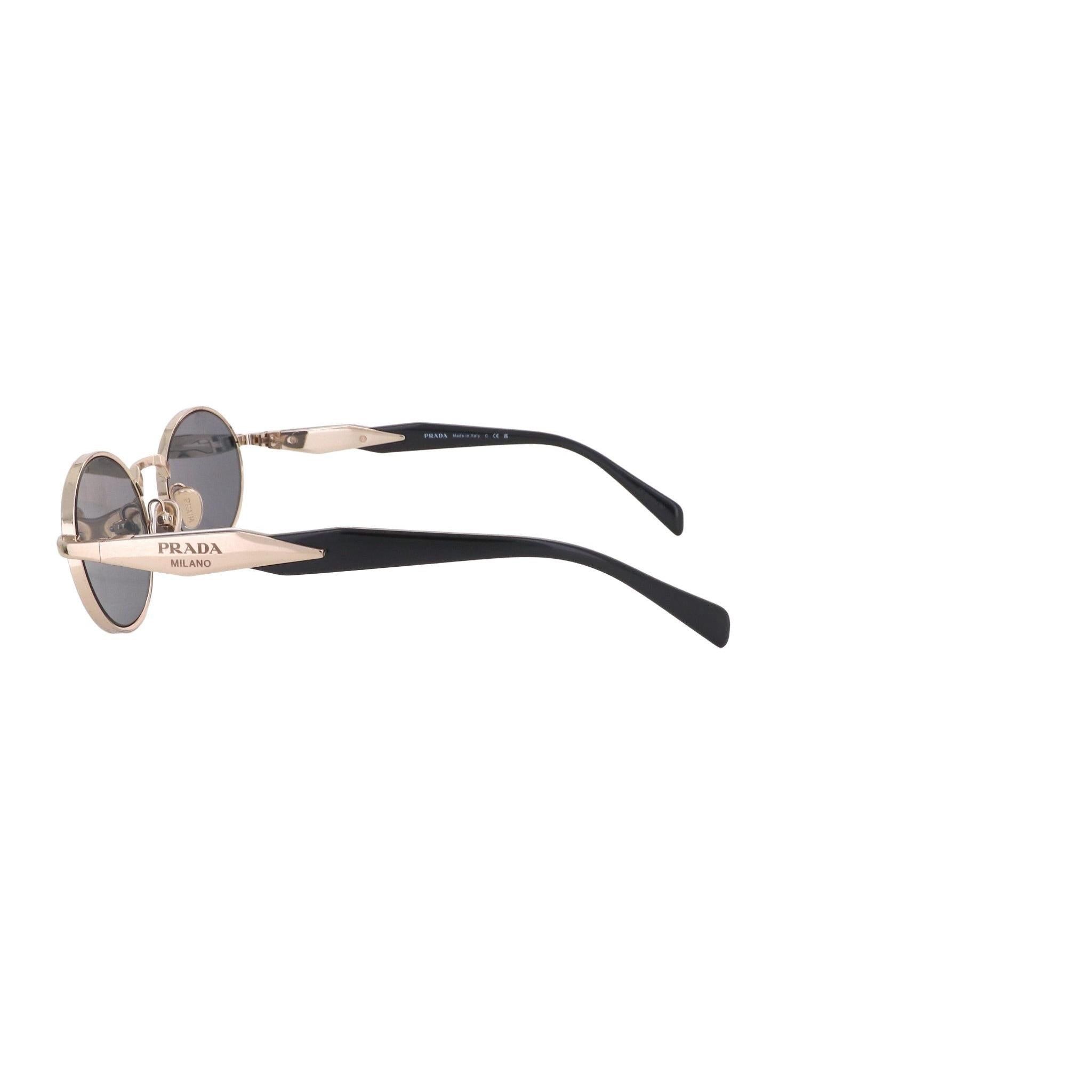 PRADA SPR 65Z - Jorge Optician – Jorge Oculista