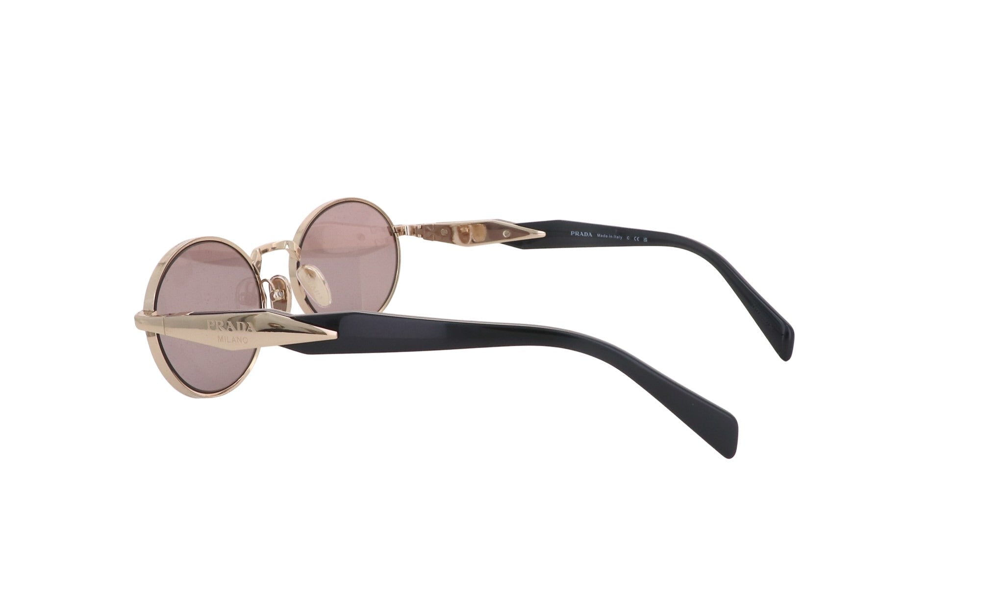 PRADA SPR 65Z - Jorge Oculista