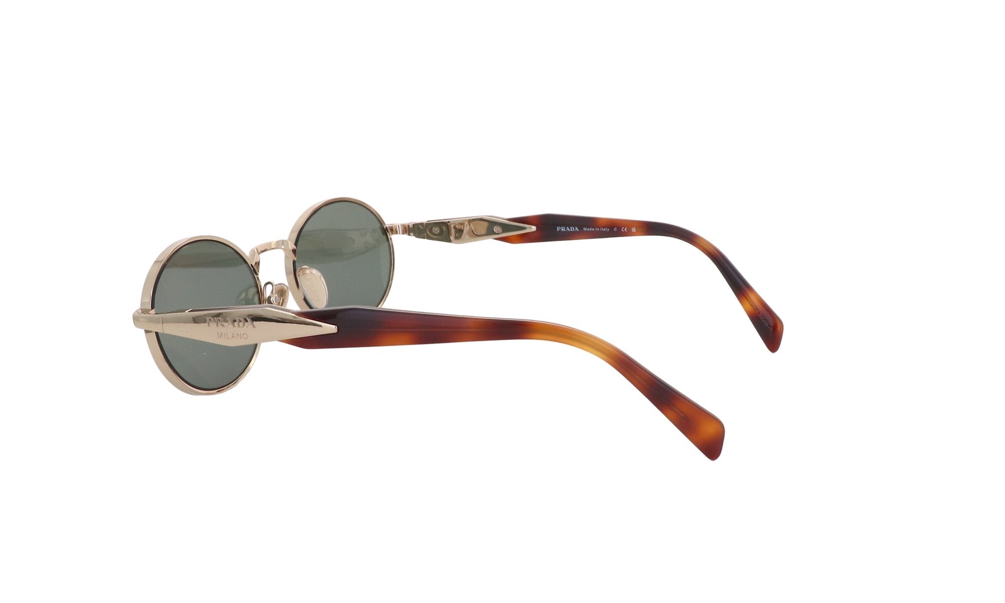 PRADA SPR 65Z - Jorge Oculista