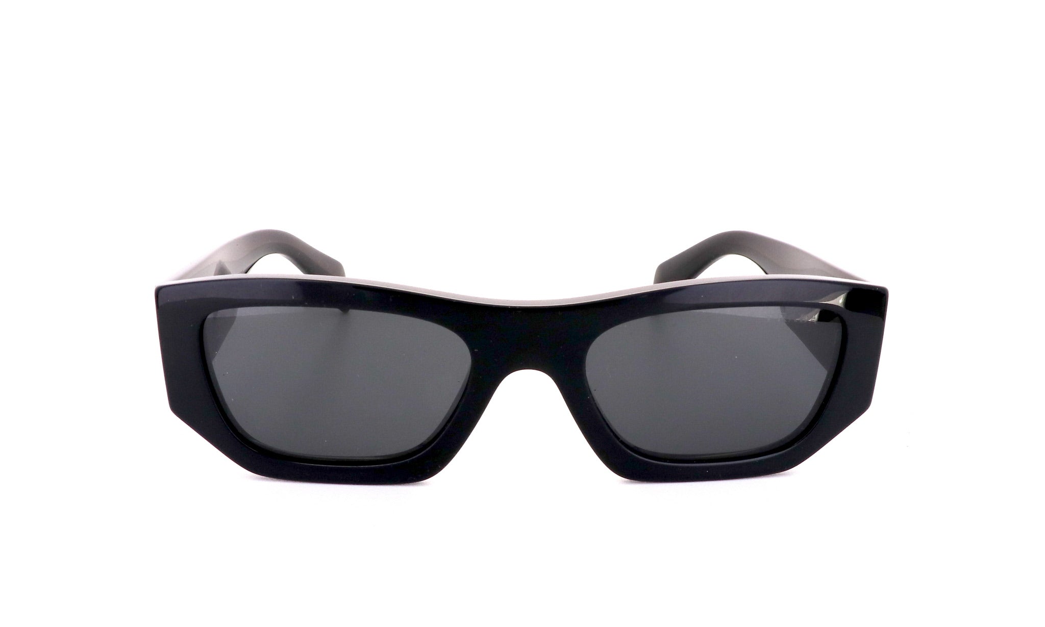 PRADA SPR A01 - Jorge Oculista