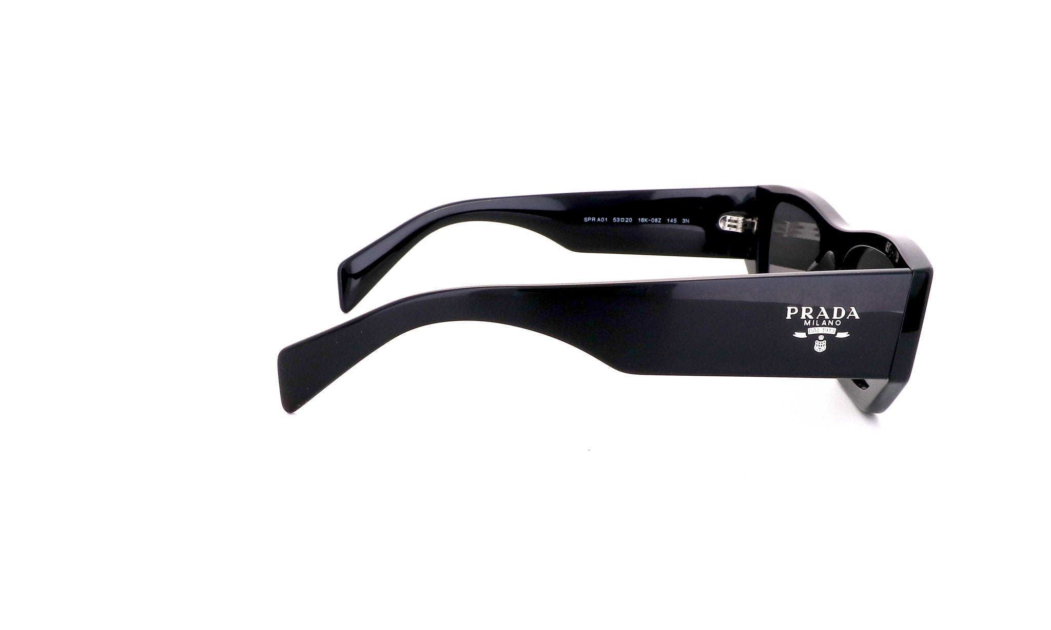 PRADA SPR A01 - Jorge Oculista