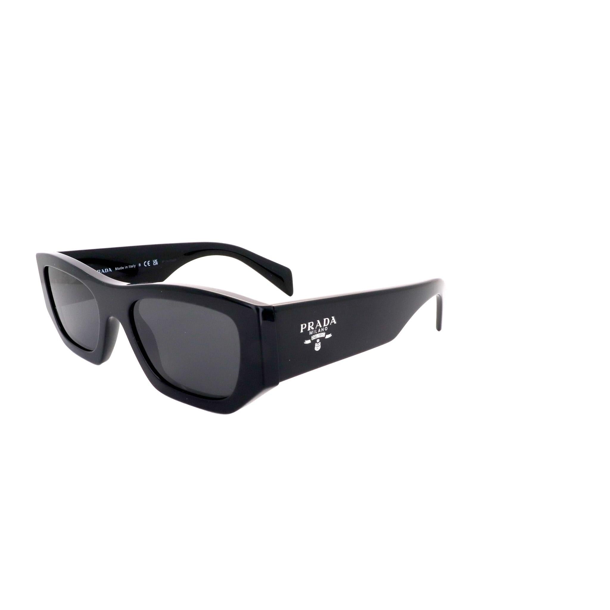 PRADA SPR A01 - Jorge Optician – Jorge Oculista