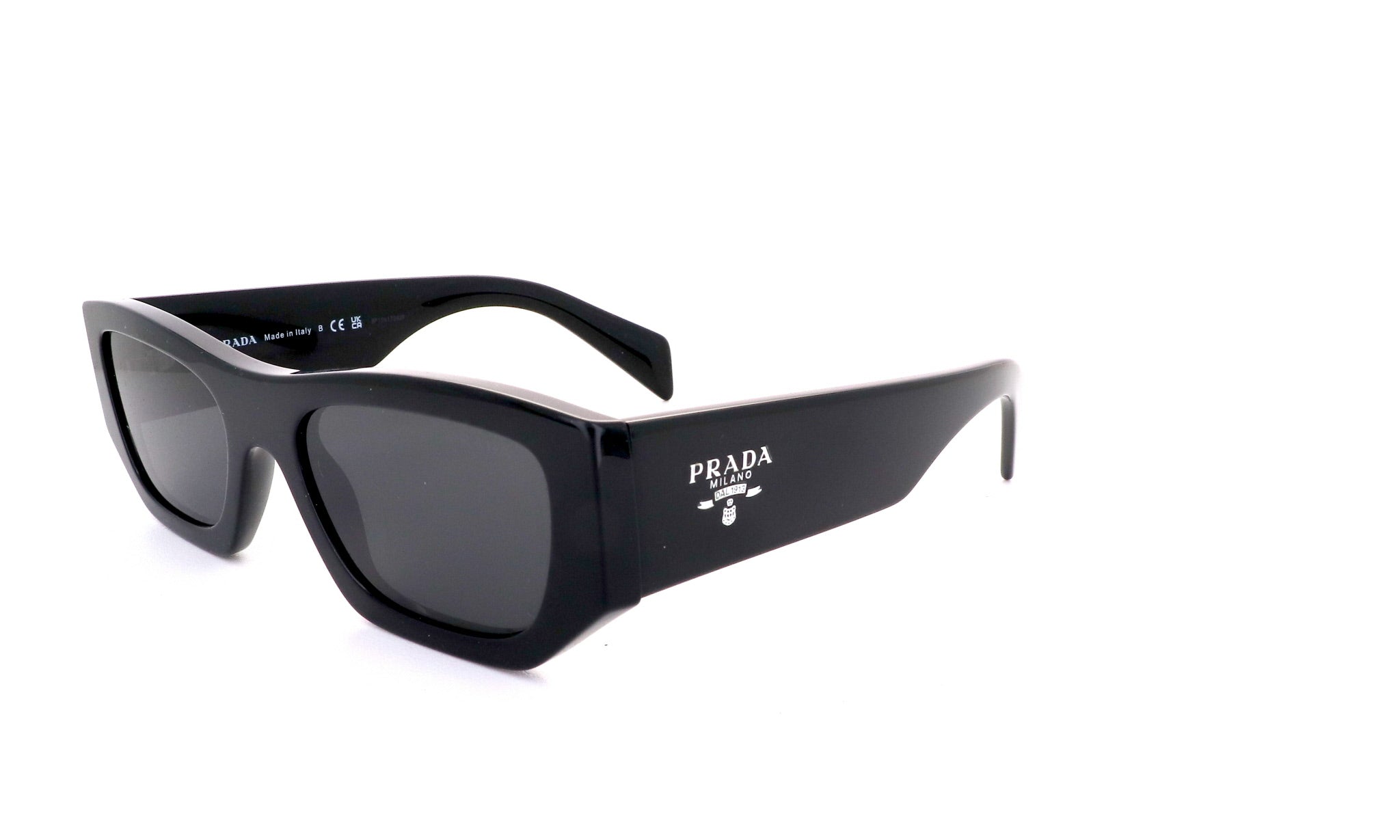 PRADA SPR A01 - Jorge Oculista