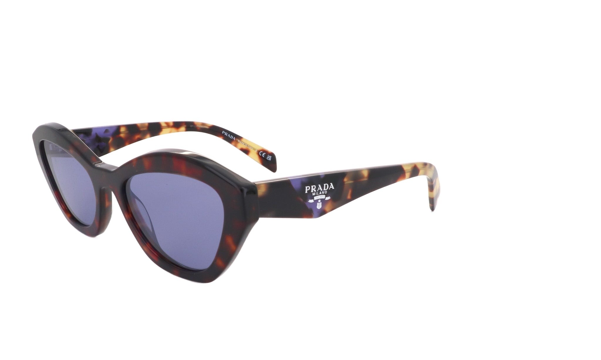 PRADA SPR A02 - Jorge Oculista