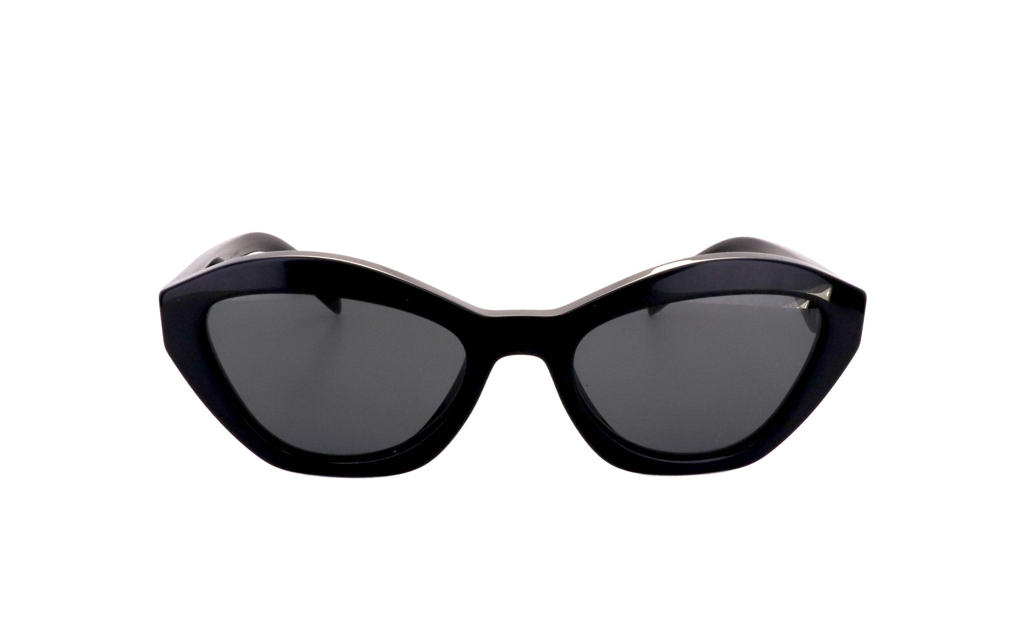 PRADA SPR A02 - Jorge Oculista