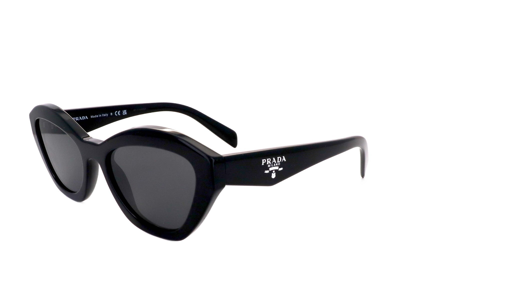 PRADA SPR A02 - Jorge Oculista