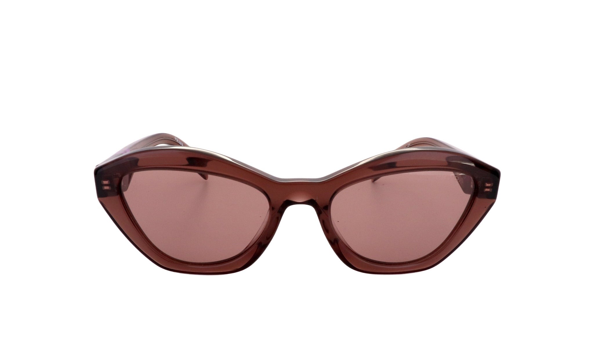 PRADA SPR A02 - Jorge Oculista