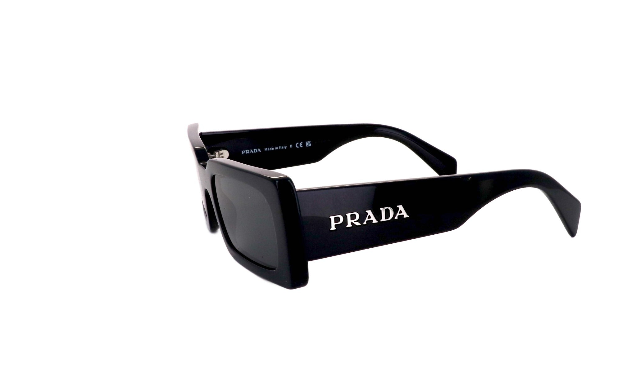 PRADA SPR A07 - Jorge Oculista