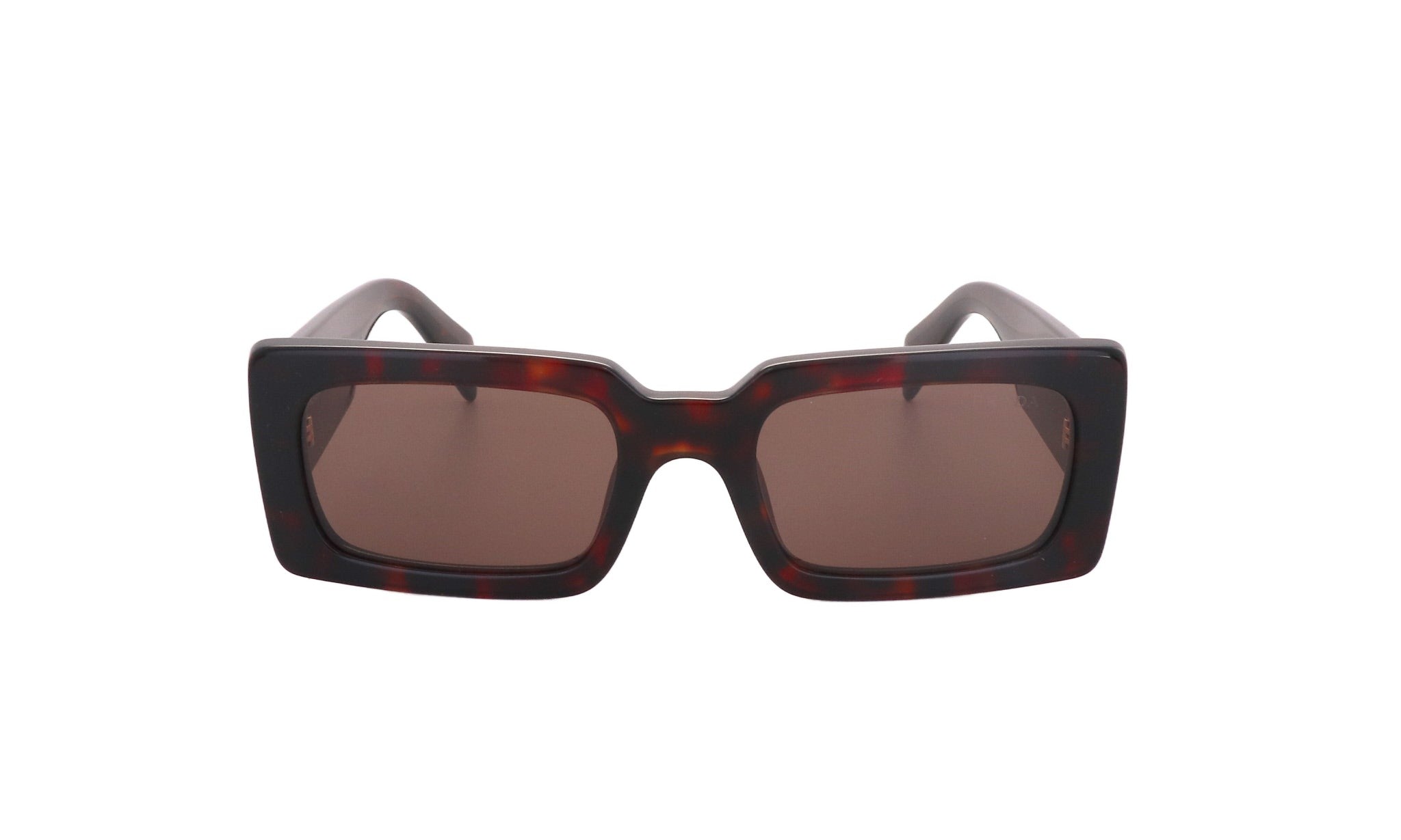 PRADA SPR A07 - Jorge Oculista