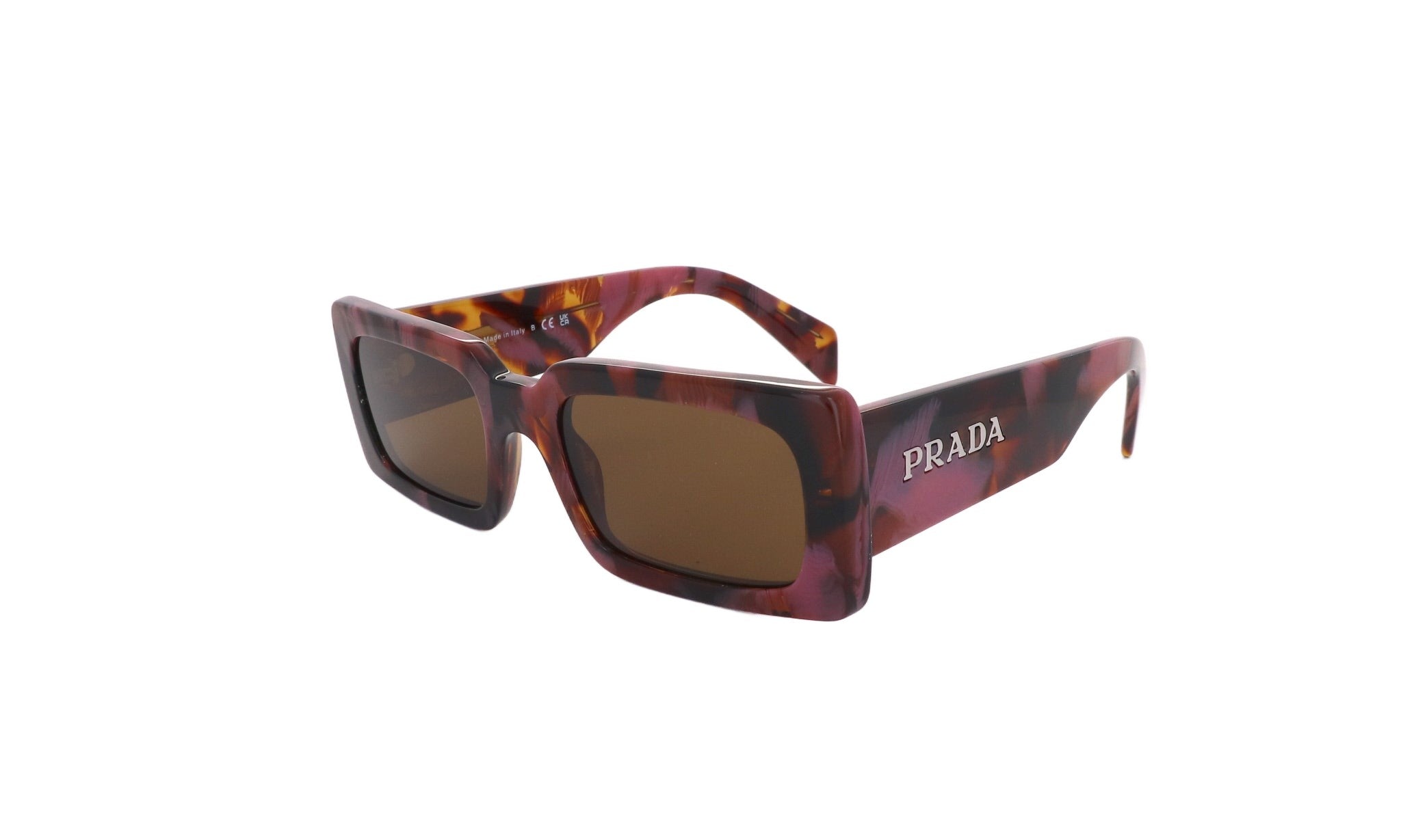 PRADA SPR A07 - Jorge Oculista