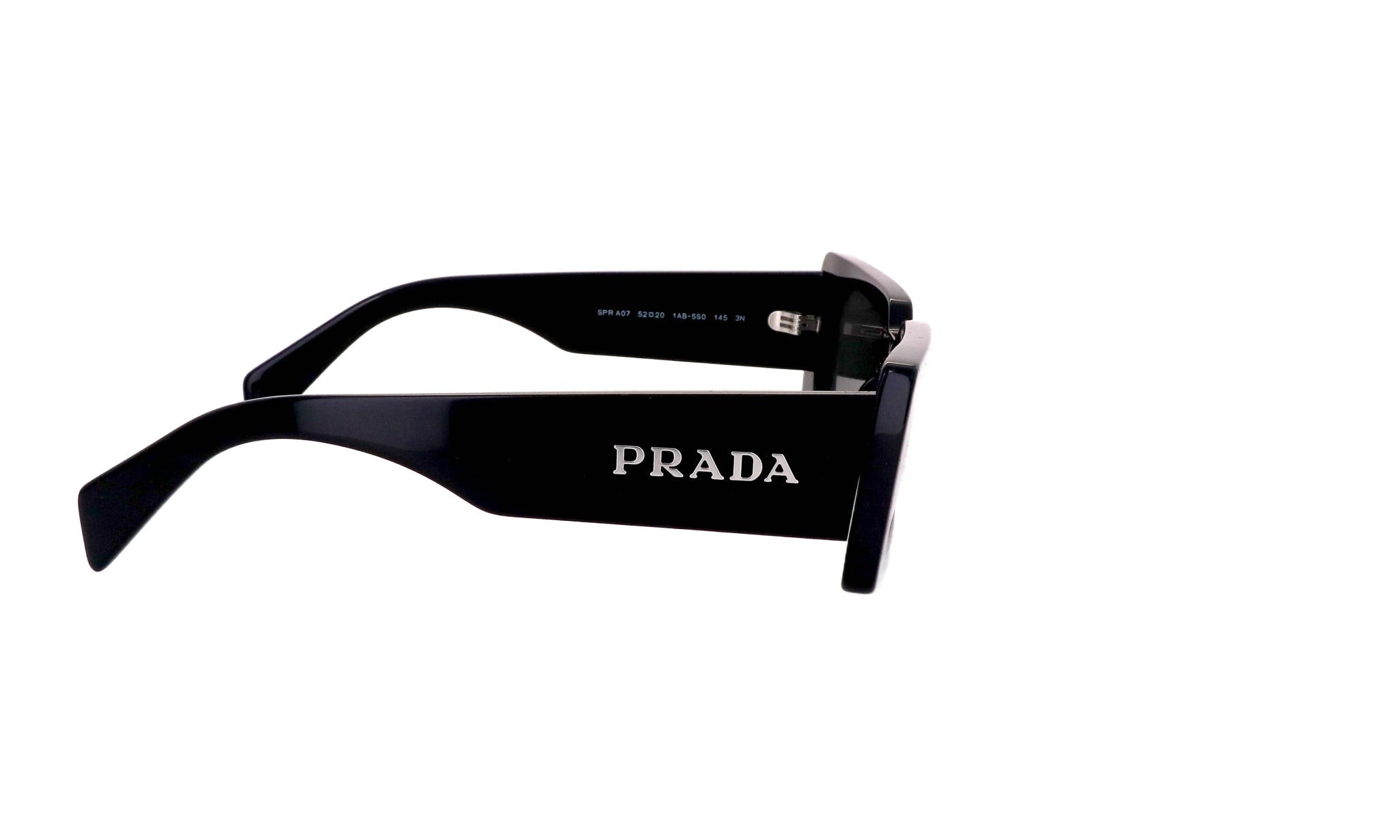 PRADA SPR A07 - Jorge Oculista