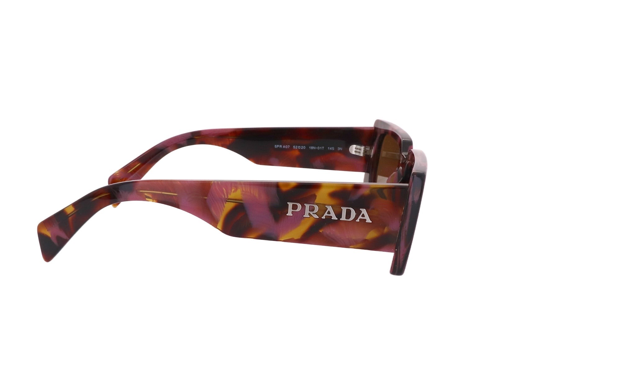 PRADA SPR A07 - Jorge Oculista