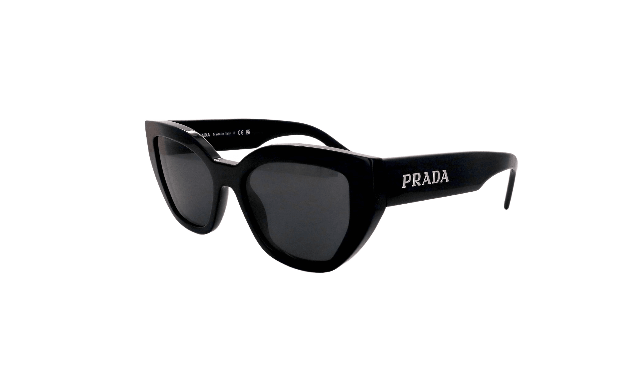 PRADA SPR A09 - Jorge Oculista