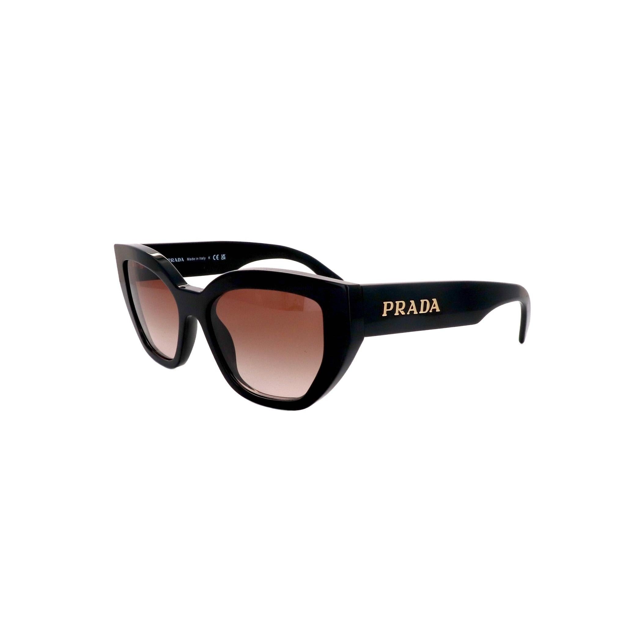 PRADA SPR A09 - Jorge Oculista