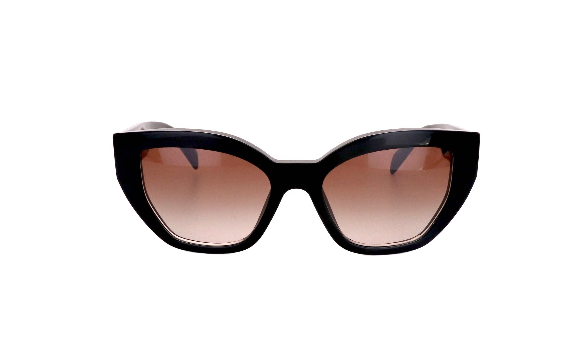 PRADA SPR A09 - Jorge Oculista