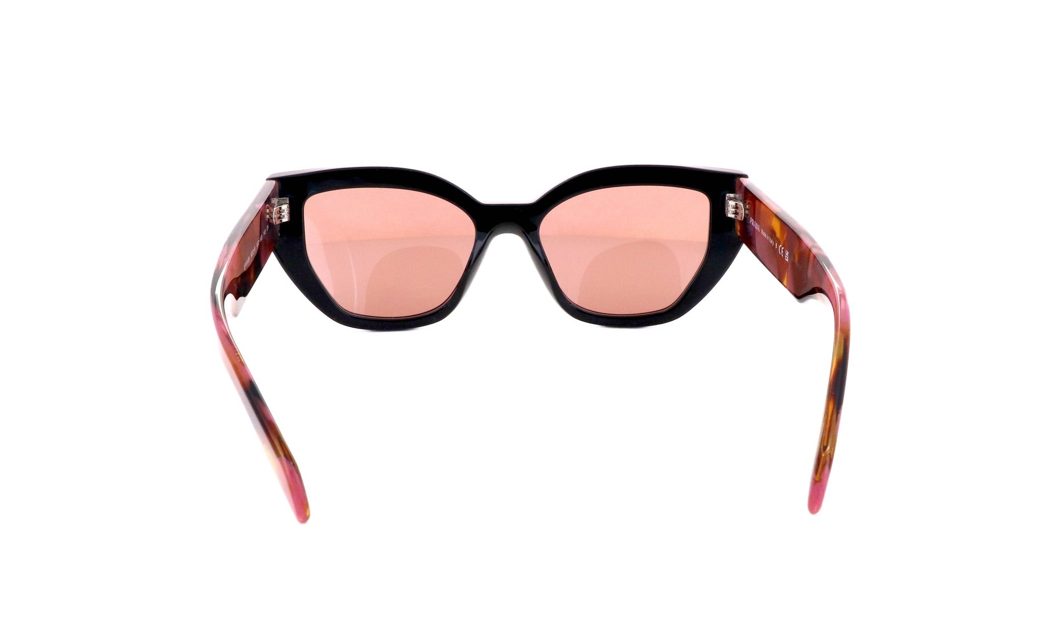 PRADA SPR A09 - Jorge Oculista