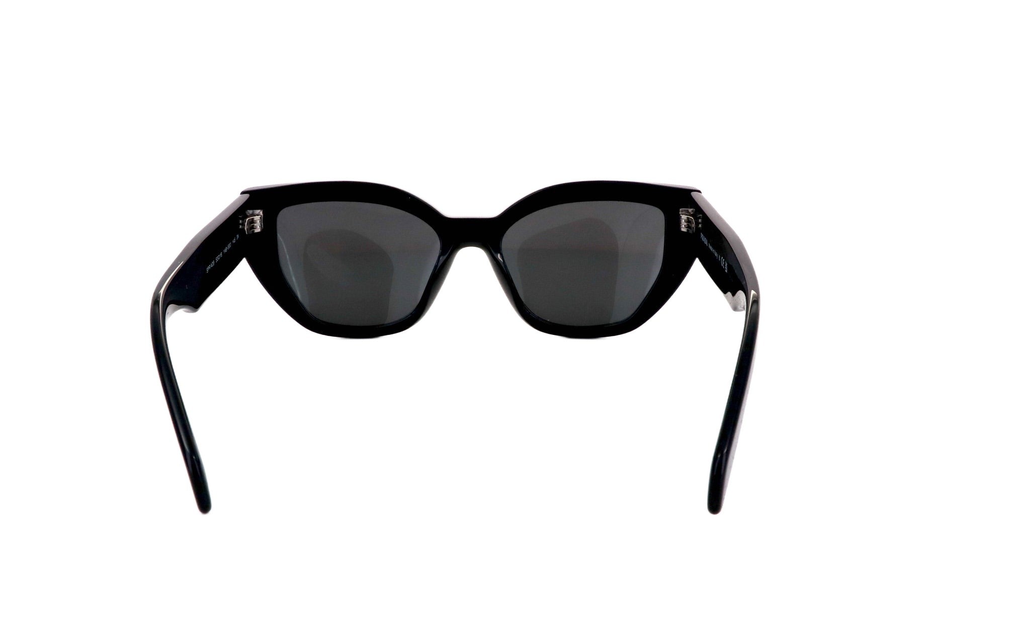 PRADA SPR A09 - Jorge Oculista