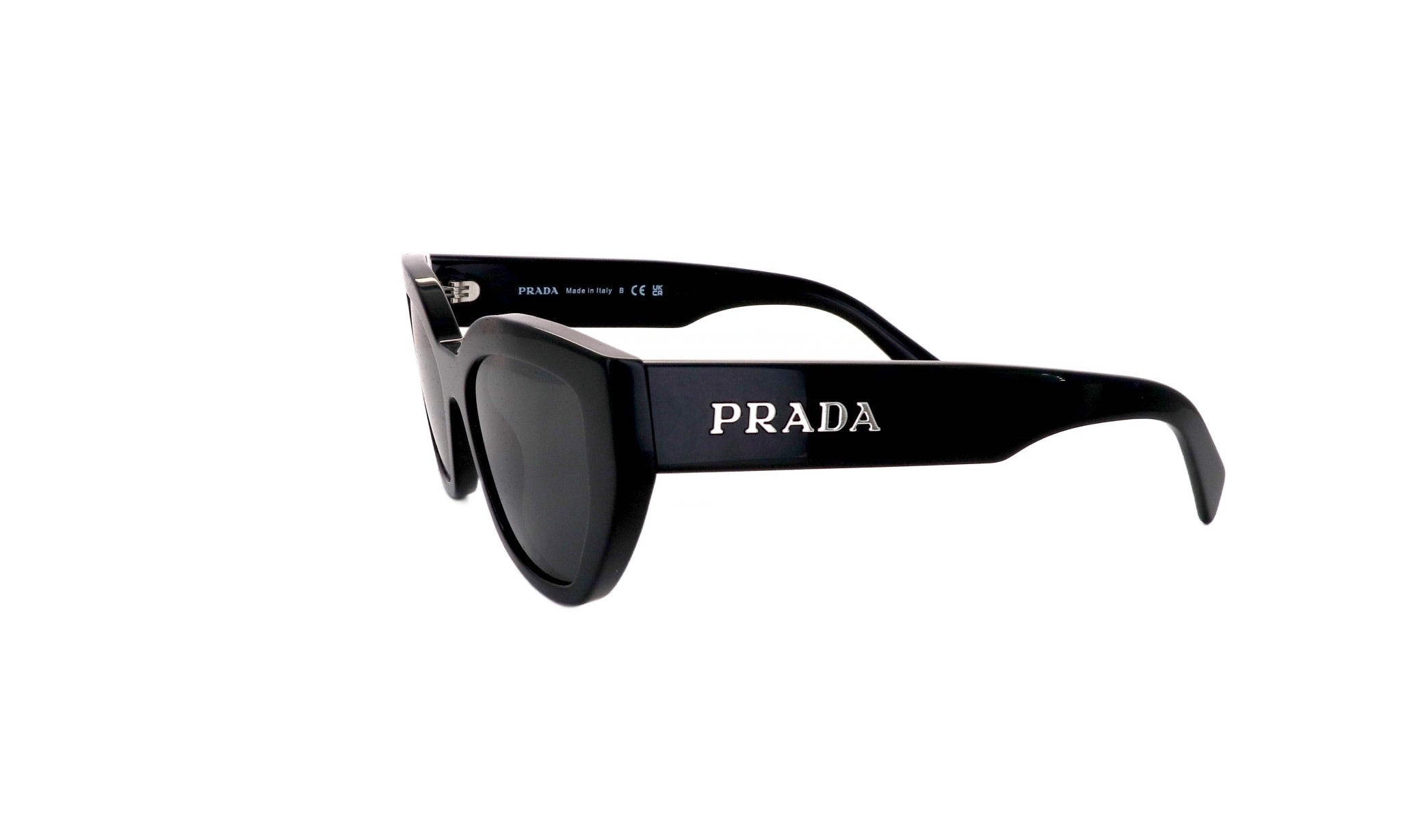PRADA SPR A09 - Jorge Oculista