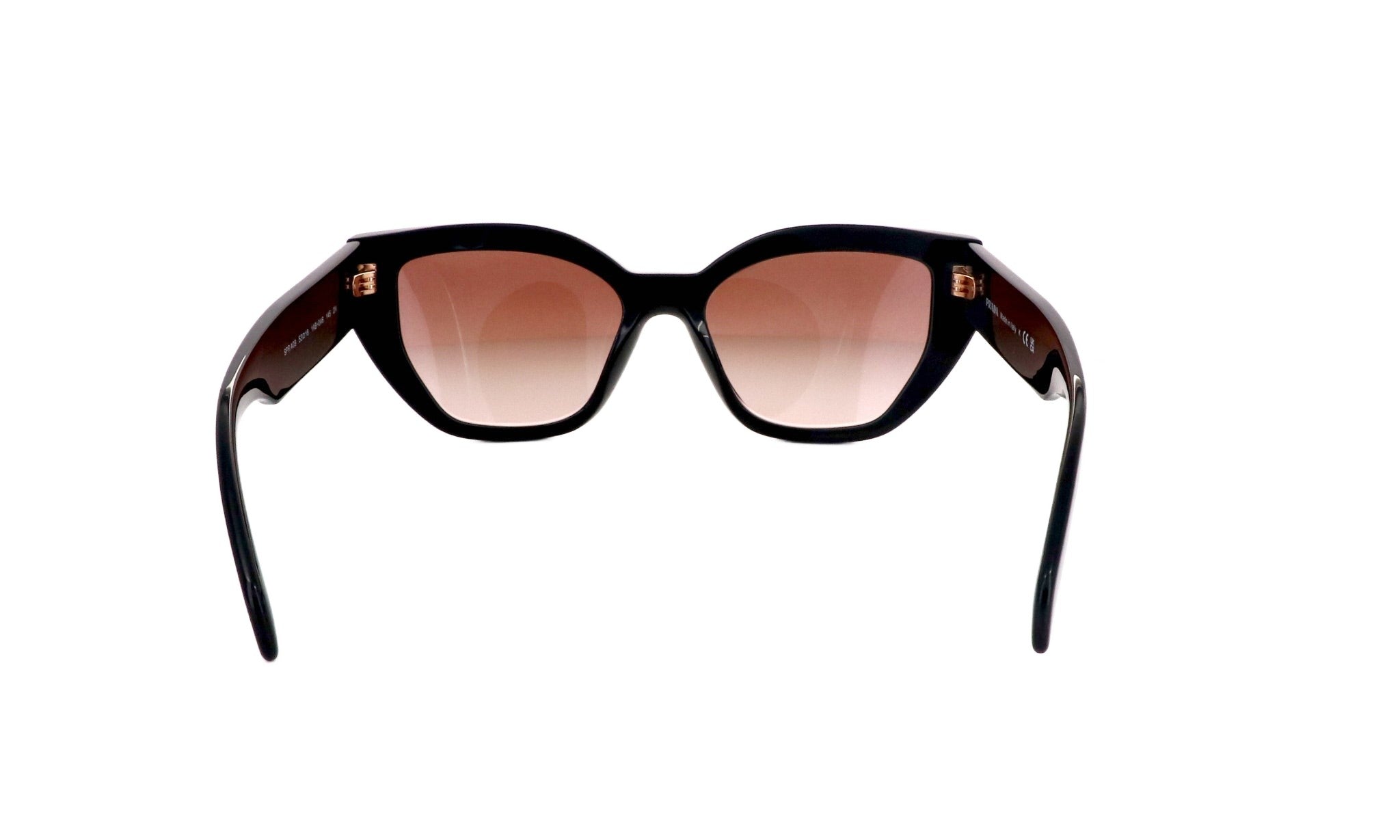 PRADA SPR A09 - Jorge Oculista