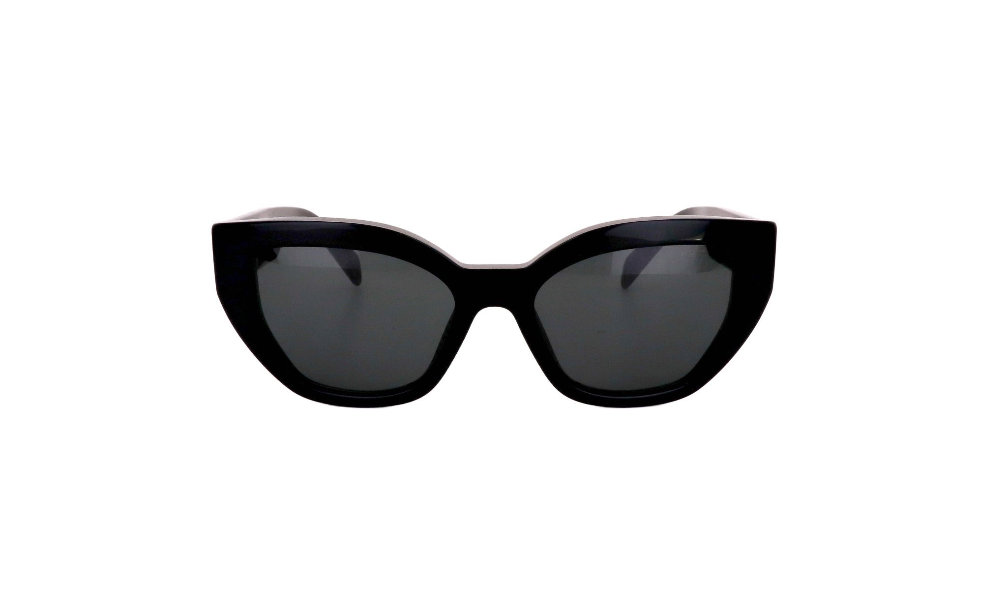 PRADA SPR A09 - Jorge Oculista