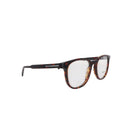 PRADA SPR A15 - Jorge Oculista