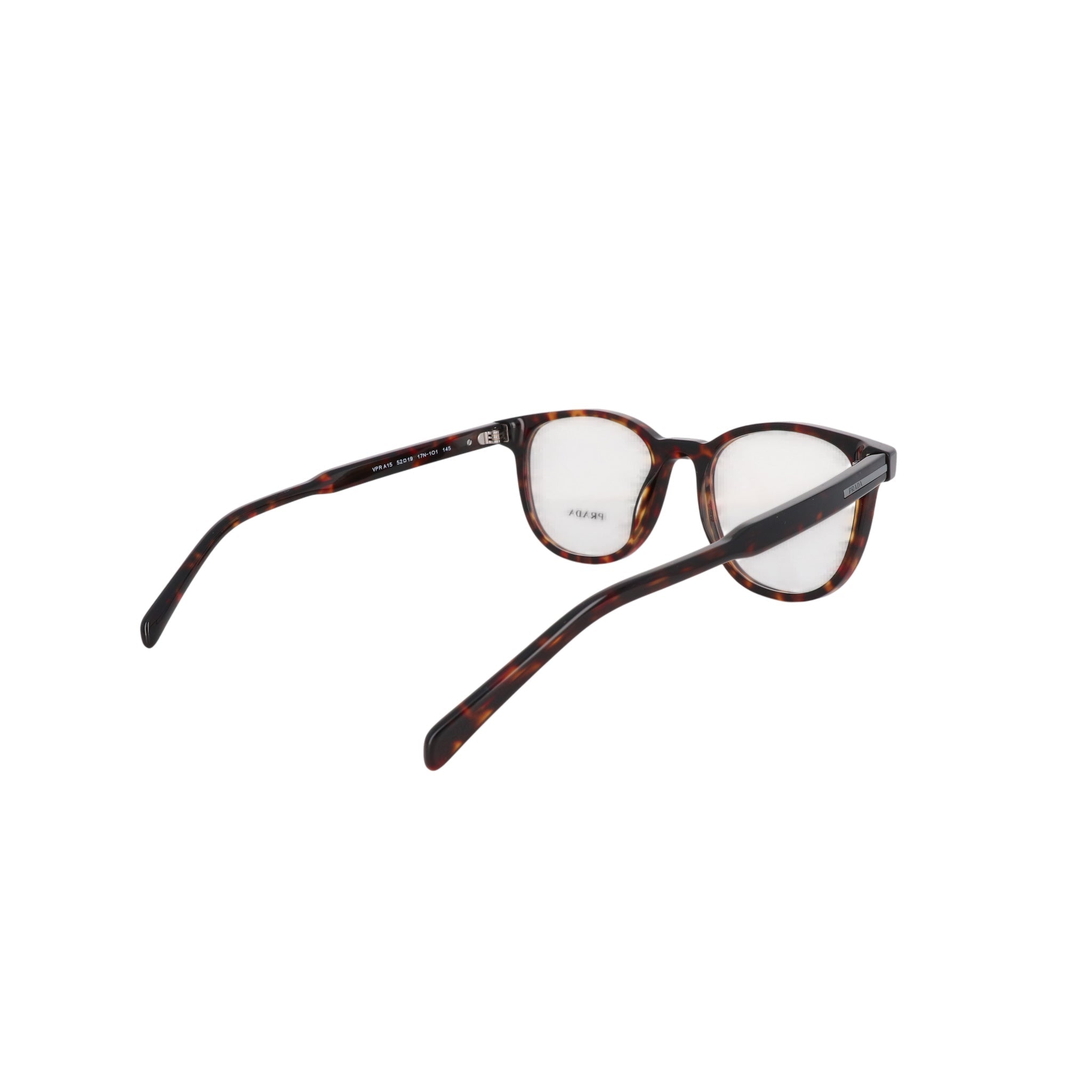 PRADA SPR A15 - Jorge Oculista