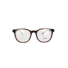 PRADA SPR A15 - Jorge Oculista