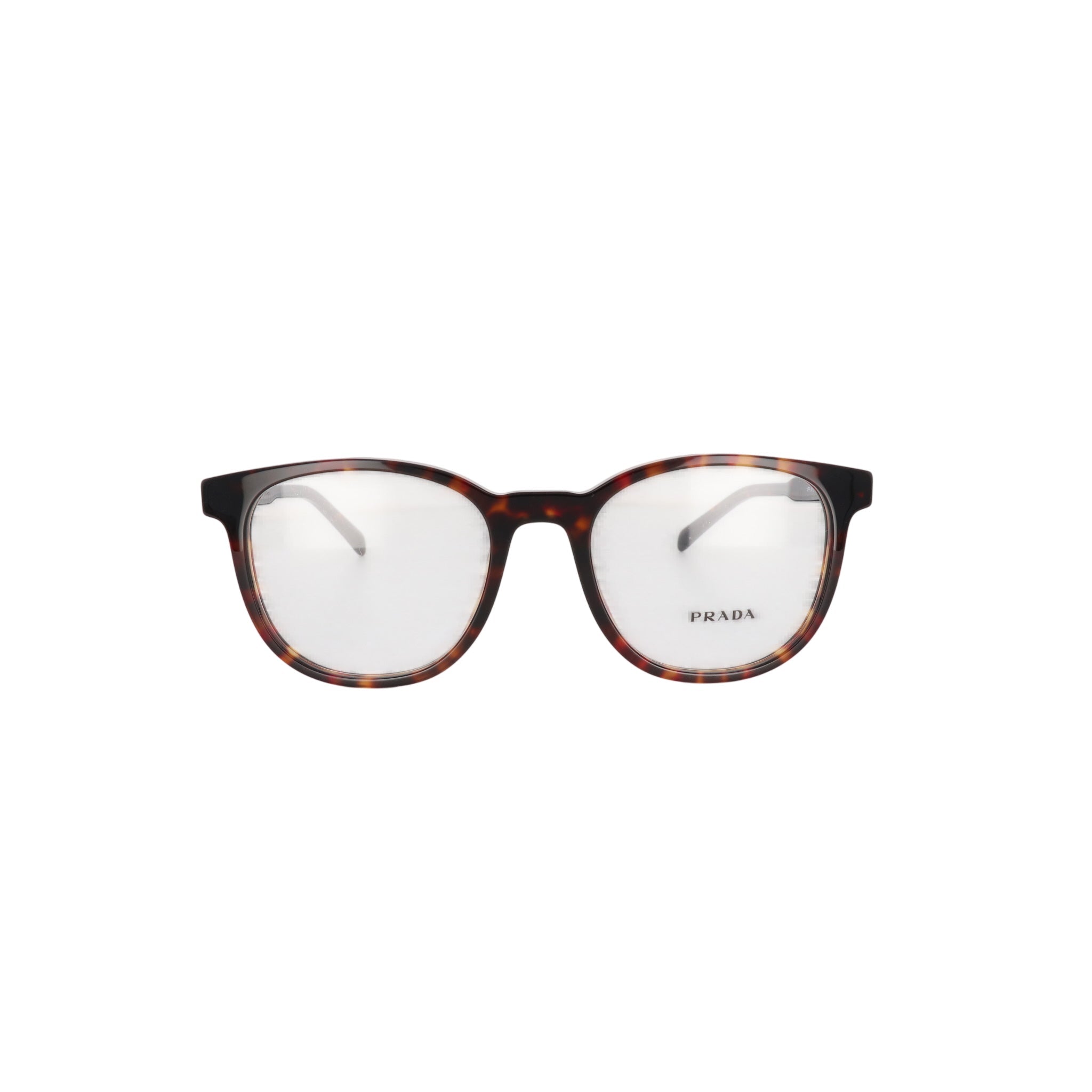 PRADA SPR A15 - Jorge Oculista