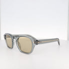 PRADA SPR A16 - Jorge Oculista
