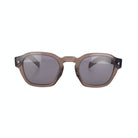 PRADA SPR A16 - Jorge Oculista