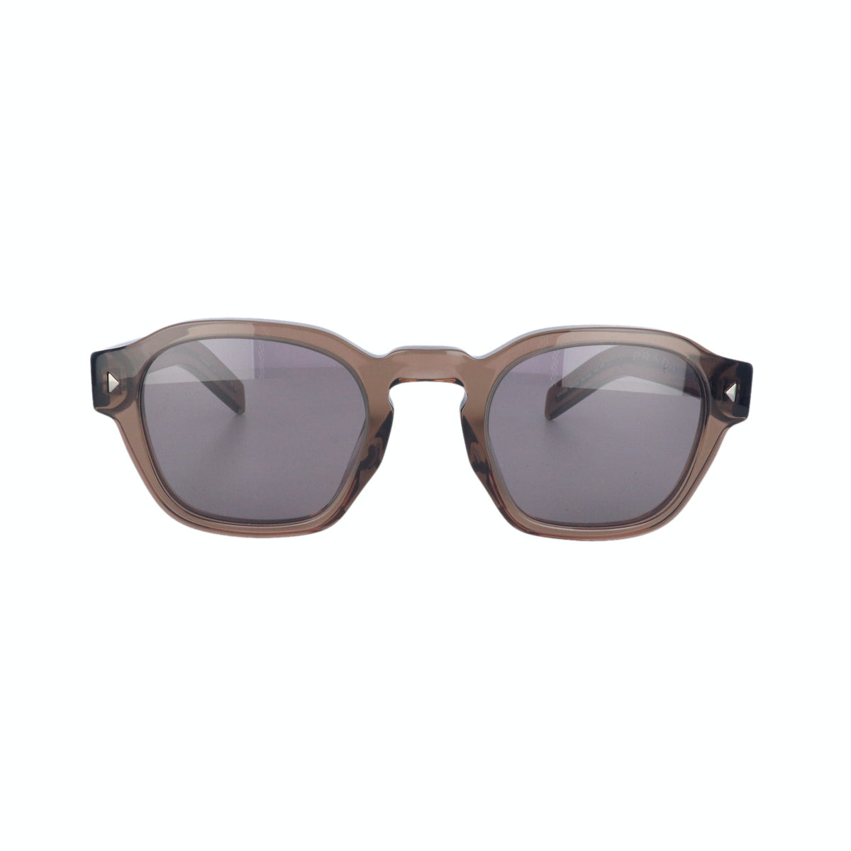 PRADA SPR A16 - Jorge Oculista