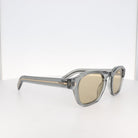 PRADA SPR A16 - Jorge Oculista