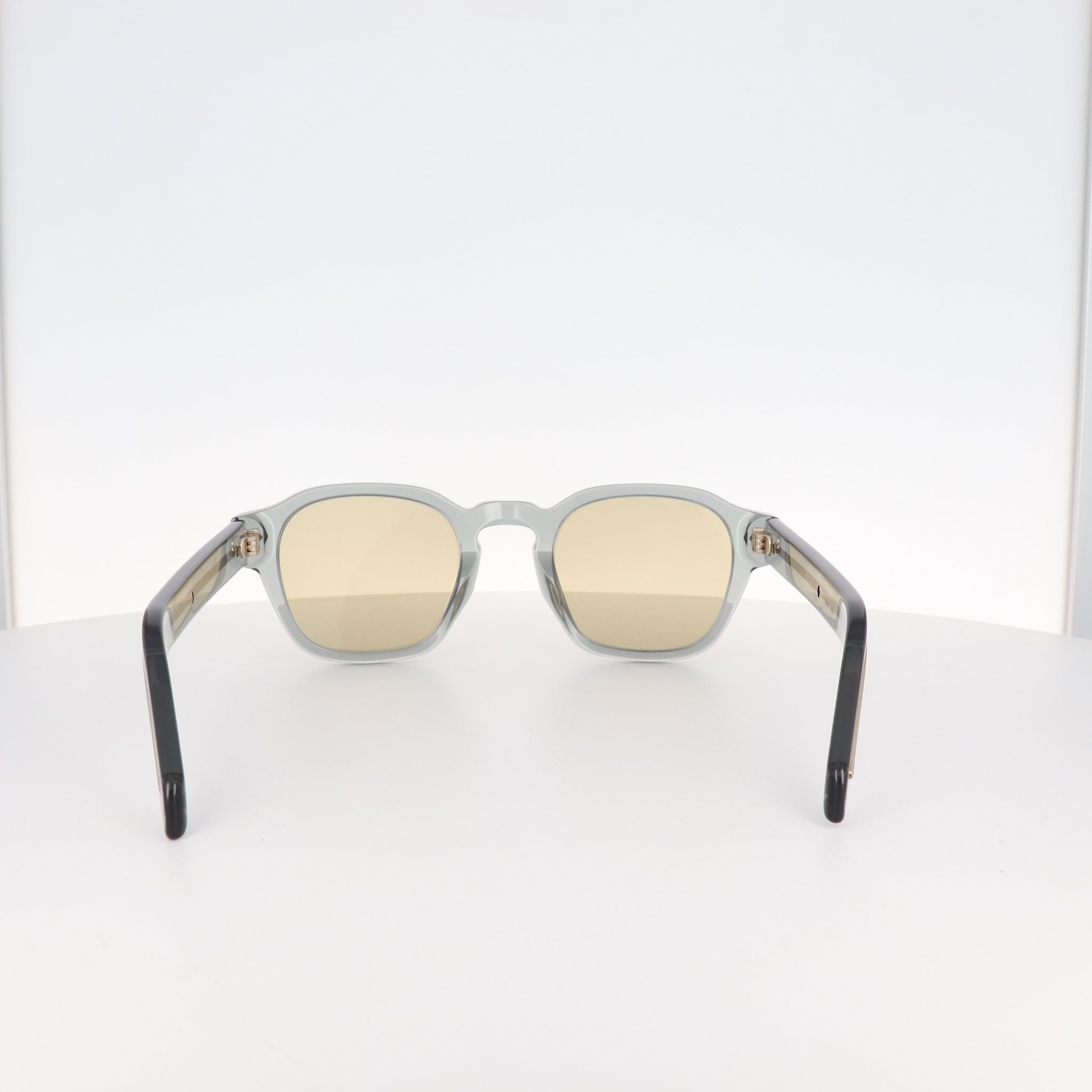 PRADA SPR A16 - Jorge Oculista