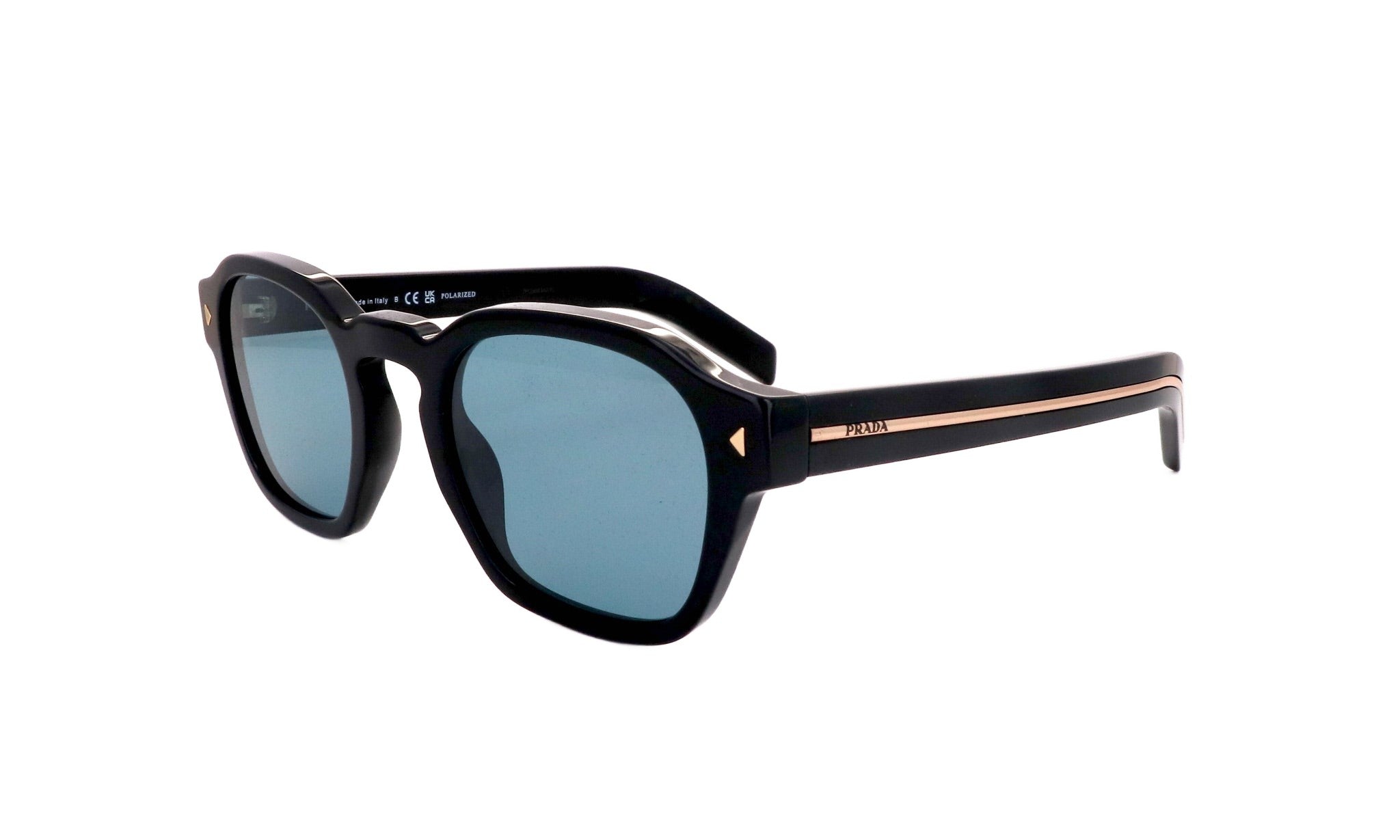 PRADA SPR A16 - Jorge Oculista