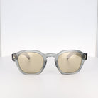 PRADA SPR A16 - Jorge Oculista
