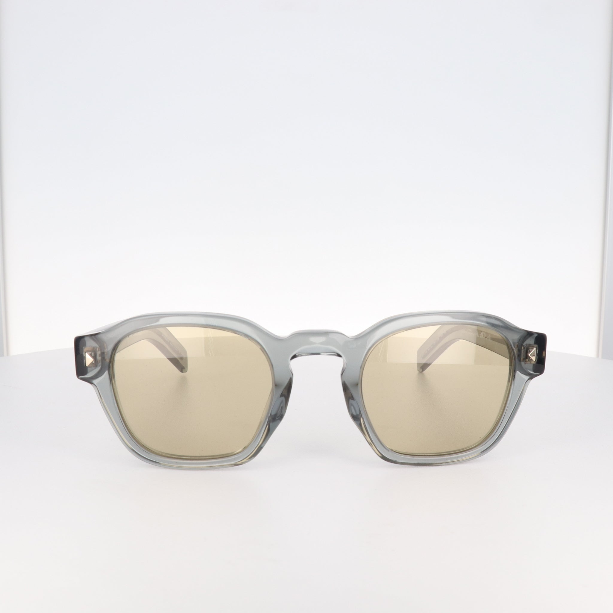PRADA SPR A16 - Jorge Oculista