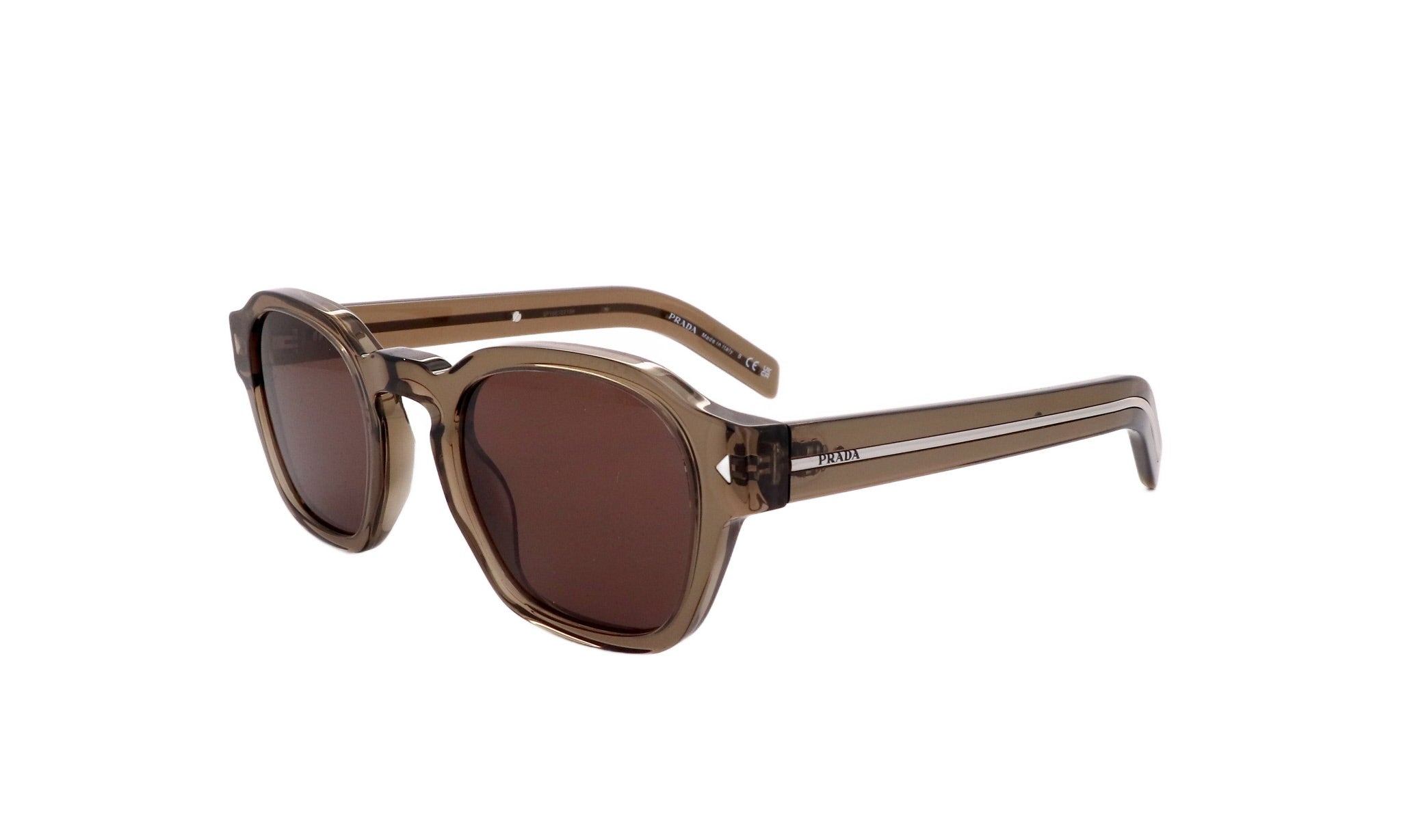 PRADA SPR A16 - Jorge Oculista