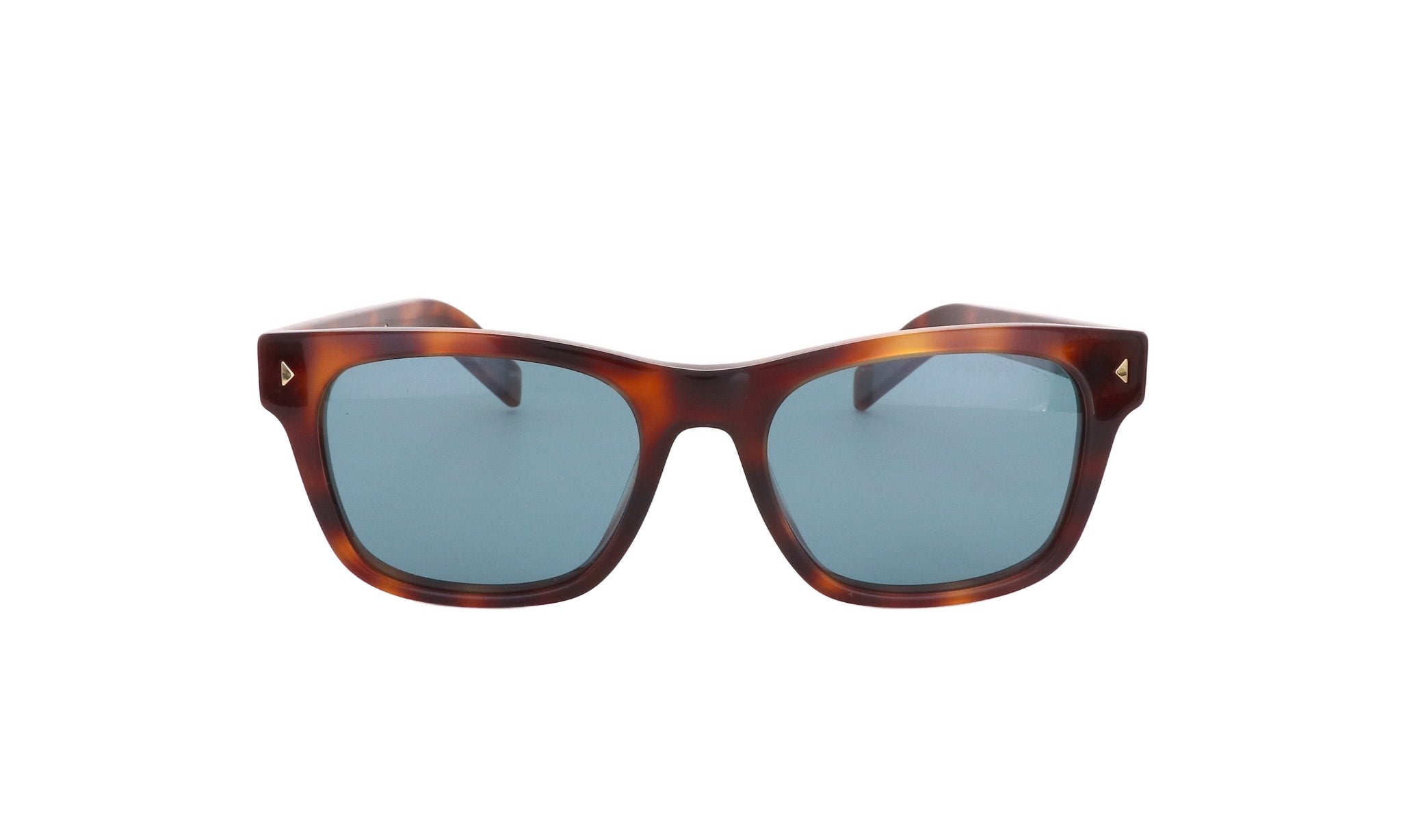 PRADA SPR A17 - Jorge Oculista