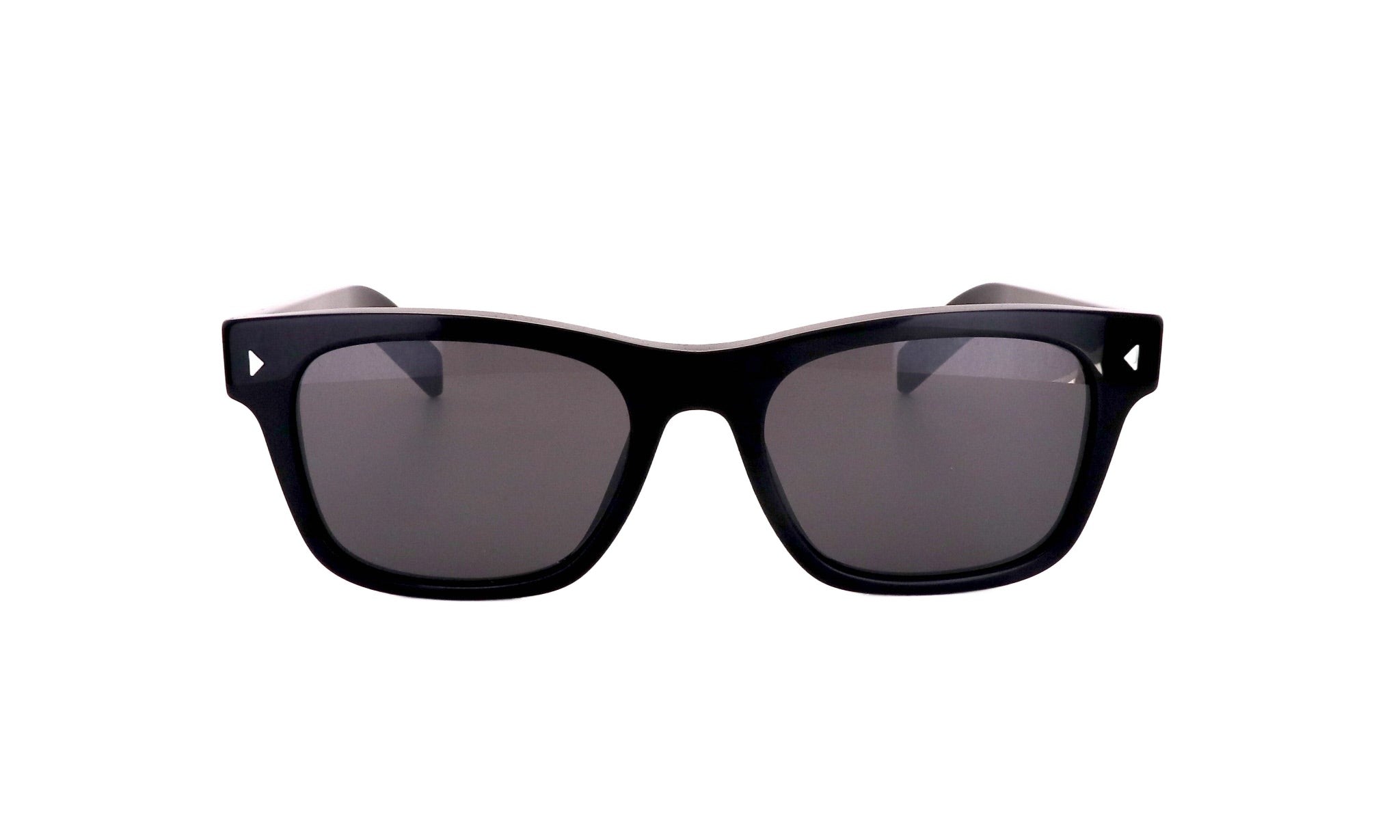 PRADA SPR A17 - Jorge Oculista