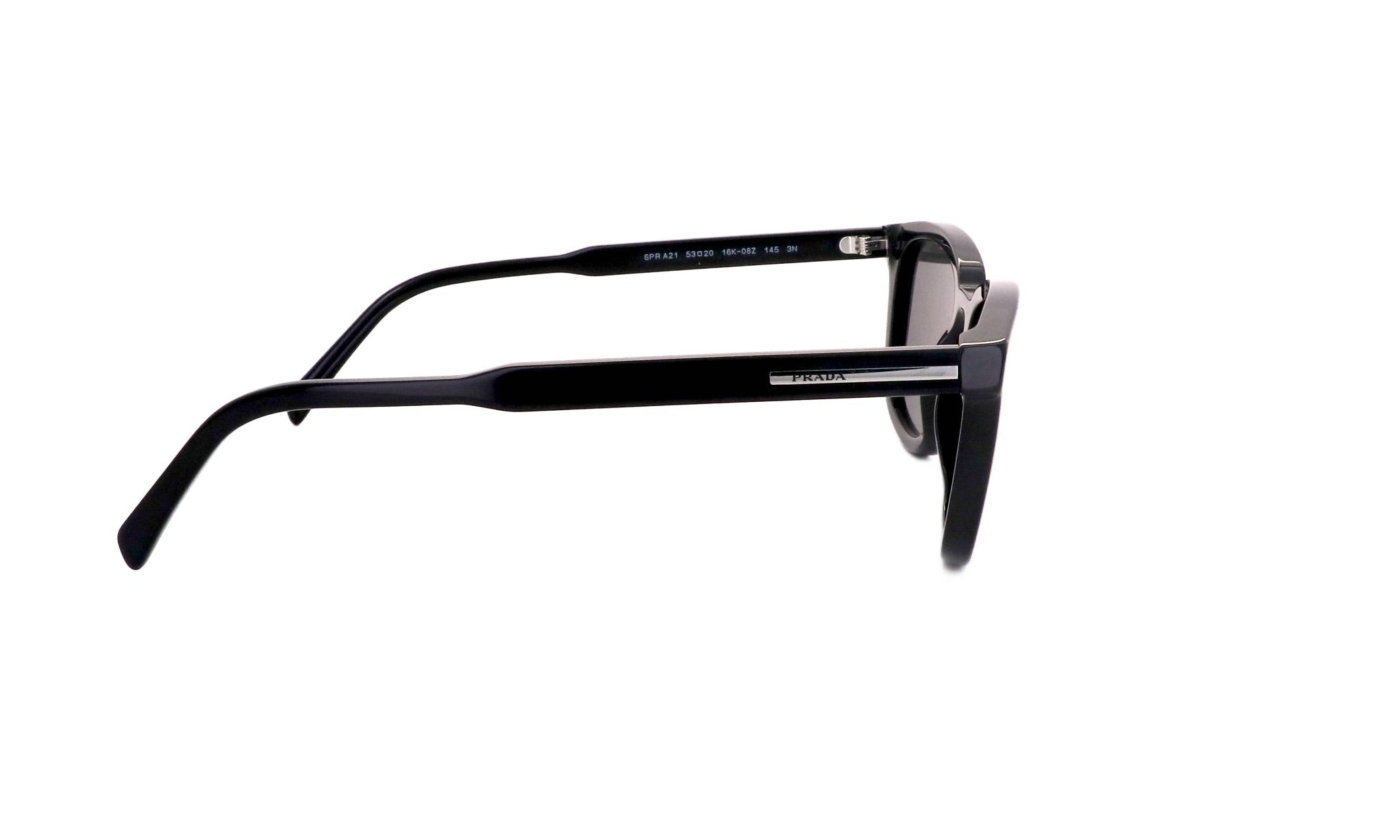 PRADA SPR A21 - Jorge Oculista