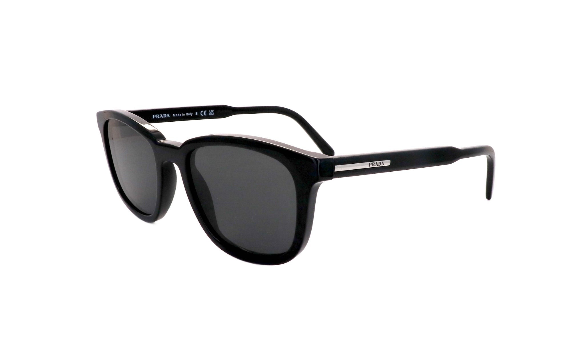 PRADA SPR A21 - Jorge Oculista